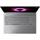 Ноутбук Lenovo LOQ 15ARP10E Luna Gray (83S0002TRM) Купити в Україні