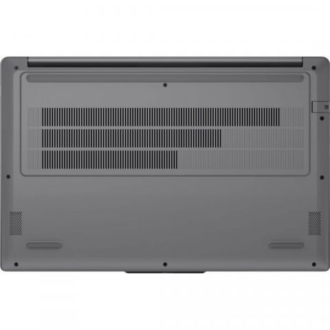 Ноутбук Lenovo LOQ 15ARP10E Luna Gray (83S0002TRM) Купити в Україні