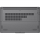 Ноутбук Lenovo LOQ 15ARP10E Luna Gray (83S0002TRM) Купити в Україні