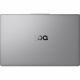 Ноутбук Lenovo LOQ 15ARP10E Luna Gray (83S0002TRM) Купити в Україні