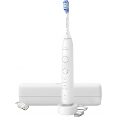 Електрична зубна щітка Philips Sonicare 7100 Series HX7420/02 (HX7420/01)