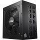 Блок живлення MSI MAG A750GL PCIE5 Купити в Україні