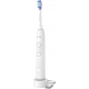 Електрична зубна щітка Philips Sonicare 7100 Series HX7420/02 (HX7420/01) Купити в Україні