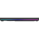 Ноутбук ASUS ROG Strix G16 G614PR (G614PR-G16.R95070TI) CUSTOM Купити в Україні