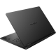 Ноутбук HP Omen 17Z-DB100 (A89Y9AV) Купити в Україні