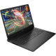 Ноутбук HP Omen 17Z-DB100 (A89Y9AV) Купити в Україні