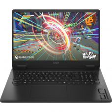 Ноутбук HP Omen 17Z-DB100 (A89Y9AV)