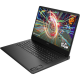 Ноутбук HP Omen 17Z-DB100 (A89Y9AV) Купити в Україні