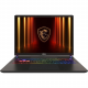 Ноутбук MSI Vector A16 HX A8WHG (A8WHG-048US) 32 Гб Купити в Україні