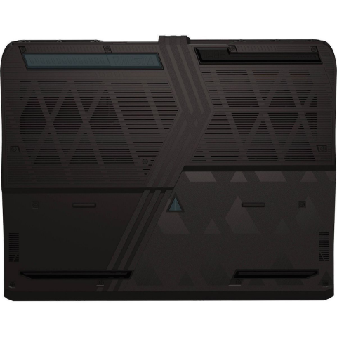 Ноутбук MSI Vector A16 HX A8WHG (A8WHG-048US) Купити в Україні