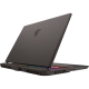 Ноутбук MSI Vector A16 HX A8WHG (A8WHG-048US) Купити в Україні