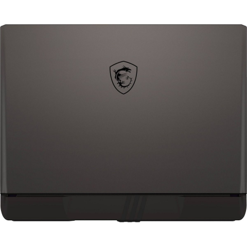 Ноутбук MSI Vector A16 HX A8WHG (A8WHG-048US) Купити в Україні