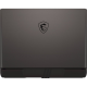 Ноутбук MSI Vector A16 HX A8WHG (A8WHG-048US) Купити в Україні