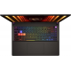 Ноутбук MSI Vector A16 HX A8WHG (A8WHG-048US) Купити в Україні