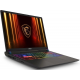 Ноутбук MSI Vector A16 HX A8WHG (A8WHG-048US) Купити в Україні