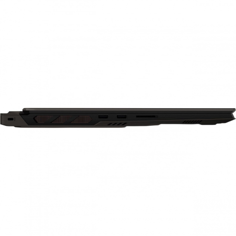 Ноутбук MSI Vector A18 HX AI A9WHG (A9WHG-074US) Cosmos Gray Купити в Україні