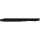 Ноутбук MSI Vector A18 HX AI A9WHG (A9WHG-074US) Cosmos Gray Купити в Україні