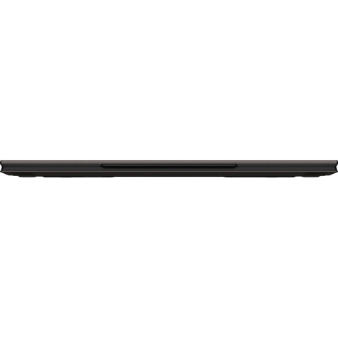 Ноутбук MSI Vector A18 HX AI A9WHG (A9WHG-074US) Cosmos Gray Купити в Україні