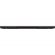Ноутбук MSI Vector A18 HX AI A9WHG (A9WHG-074US) Cosmos Gray Купити в Україні