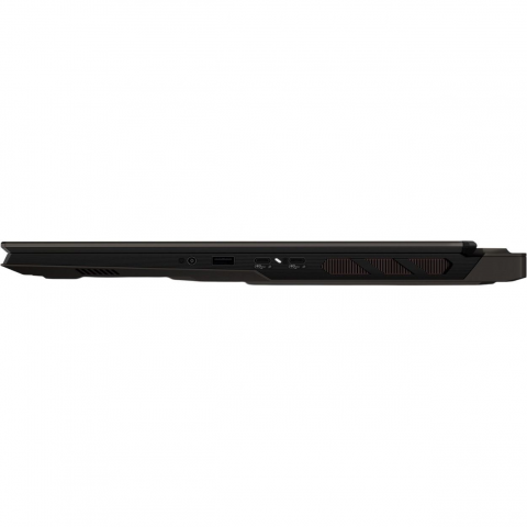 Ноутбук MSI Vector A18 HX AI A9WHG (A9WHG-074US) Cosmos Gray Купити в Україні
