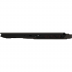 Ноутбук MSI Vector A18 HX AI A9WHG (A9WHG-074US) Cosmos Gray Купити в Україні