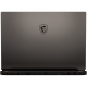 Ноутбук MSI Vector A18 HX AI A9WHG (A9WHG-074US) Cosmos Gray Купити в Україні