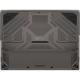 Ноутбук MSI Vector A18 HX AI A9WHG (A9WHG-074US) Cosmos Gray Купити в Україні