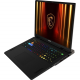Ноутбук MSI Vector A18 HX AI A9WHG (A9WHG-074US) Cosmos Gray Купити в Україні