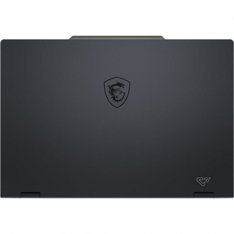 Ноутбук MSI Raider A18 HX A9WIG (A9WIG-064HU) Core Black Купити в Україні