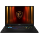 Ноутбук MSI Vector A18 HX A9WIG (A9WIG-223US) Купити в Україні