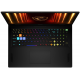 Ноутбук MSI Vector A18 HX A9WIG (A9WIG-223US) Купити в Україні
