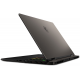 Ноутбук MSI Vector A18 HX A9WIG (A9WIG-223US) Купити в Україні