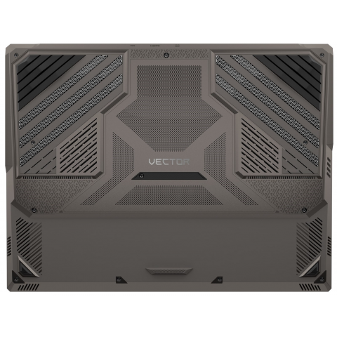 Ноутбук MSI Vector A18 HX A9WIG (A9WIG-223US) Купити в Україні