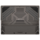 Ноутбук MSI Vector A18 HX A9WIG (A9WIG-223US) Купити в Україні