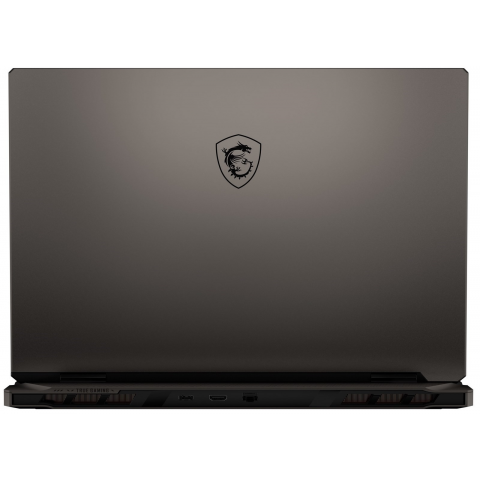 Ноутбук MSI Vector A18 HX A9WIG (A9WIG-223US) Купити в Україні