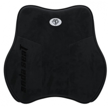 Подушка для спини Anda Seat Kaiser 3 Pro Black
