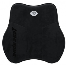 Подушка для спини Anda Seat Kaiser 3 Pro Black