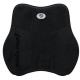 Подушка для спини Anda Seat Kaiser 3 Pro Black Купити в Україні