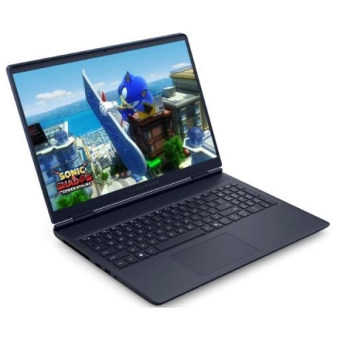Ноутбук Alienware 16 Aurora AC16250 (AC16250_RPLH-R_007) Купити в Україні