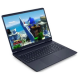 Ноутбук Alienware 16 Aurora AC16250 (AC16250_RPLH-R_007) Купити в Україні