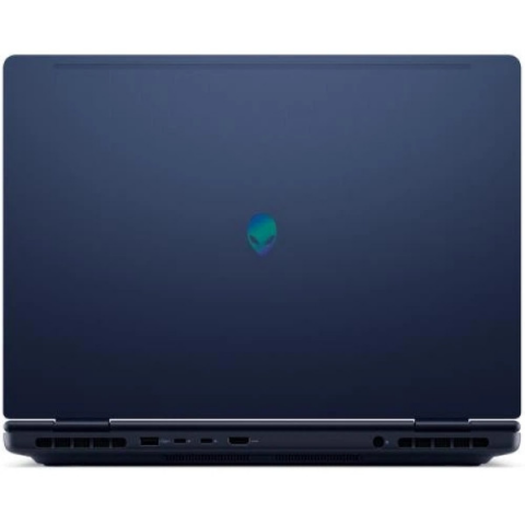 Ноутбук Alienware 16 Aurora AC16250 (AC16250_RPLH-R_007) Купити в Україні