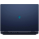Ноутбук Alienware 16 Aurora AC16250 (AC16250_RPLH-R_007) Купити в Україні