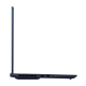 Ноутбук Alienware 16 Aurora AC16250 (AC16250_RPLH-R_007) Купити в Україні