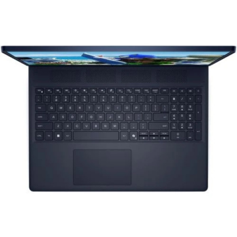 Ноутбук Alienware 16 Aurora AC16250 (AC16250_RPLH-R_007) Купити в Україні