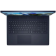 Ноутбук Alienware 16 Aurora AC16250 (AC16250_RPLH-R_007) Купити в Україні