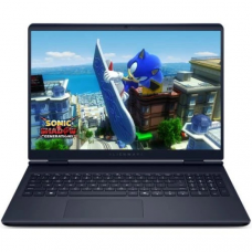Ноутбук Alienware 16 Aurora AC16250 (AC16250_RPLH-R_007)
