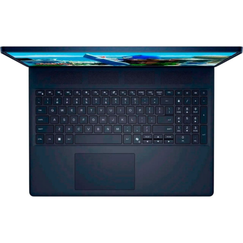 Ноутбук Dell Alienware 16 Aurora AC16250 (AC16250_RPLH-R_010) Купити в Україні
