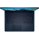 Ноутбук Dell Alienware 16 Aurora AC16250 (AC16250_RPLH-R_010) Купити в Україні