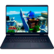Ноутбук Dell Alienware 16 Aurora AC16250 (AC16250_RPLH-R_010) Купити в Україні