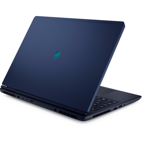 Ноутбук Dell Alienware 16 Aurora AC16250 (AC16250_RPLH-R_010) Купити в Україні
